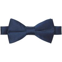 jack  jones corbatas y accesorios gt54098 para hombre