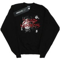 dead kennedys jersey bi50480 para mujer