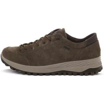 IgI&CO Deportivas Moda EOLO FANGO para hombre