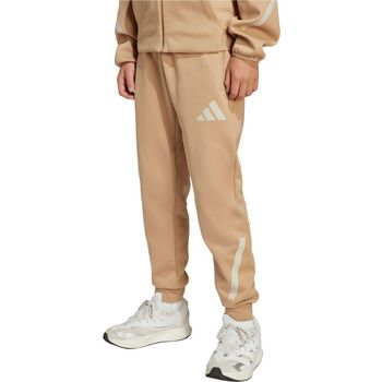 adidas Pantalón chandal J Z.N.E. PT para niña