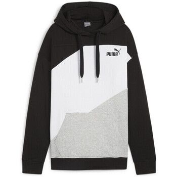 Puma Jersey 677893 para mujer