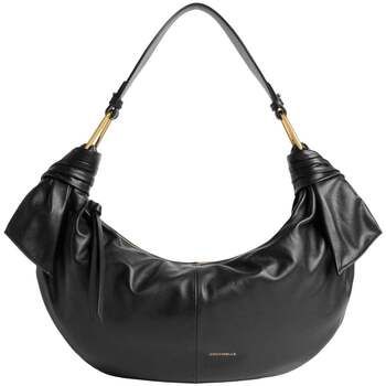 Ttm-Coccinelle Bolso Furoshiki 2 para mujer