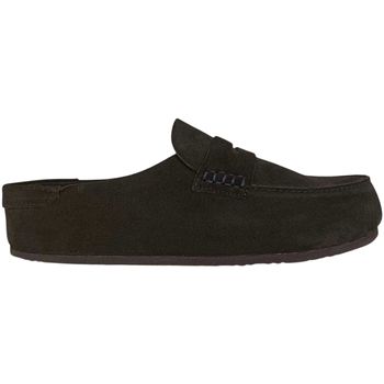 Jack Wills Sandalias GT45835 para hombre