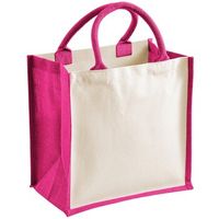 westford mill bolsa rw10169 para mujer
