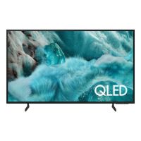 samsung q7f qe50q7faau 50 qled 4k ultra hd smart tv wifi negro