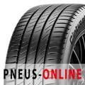 Cinturato C3 XL FSL