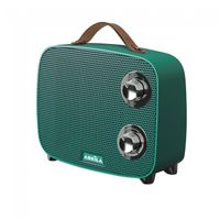 termoventilador ceramico portatil corcega 1500w