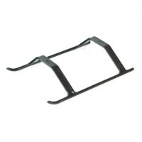 piezas de aterrizaje del helicoptero rc fly wing fw450