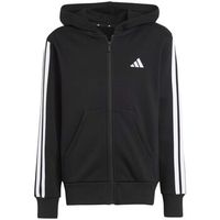 adidas polar j 3s fl fz hd para nino
