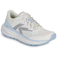 keen zapatillas de senderismo wk500 w para mujer