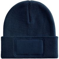 beechfield gorro bc6916 para nina