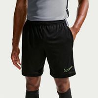 nike short academy para hombre