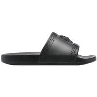 roberto cavalli chanclas q-roa-27753 para mujer