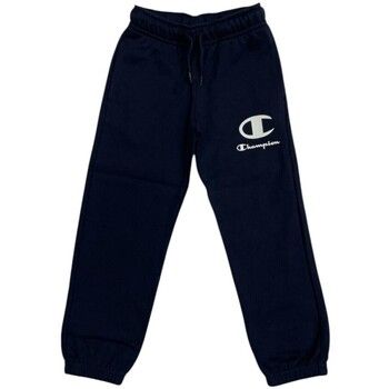 Champion Pantalón chandal 307392 para niño