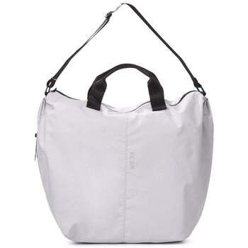Kcb Bolsa KCB3643 para mujer