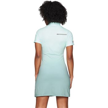 Ellesse Vestidos Rosalo para mujer