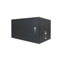 armario rack wp wpn-rws-06506-b 6u 60 kg negro