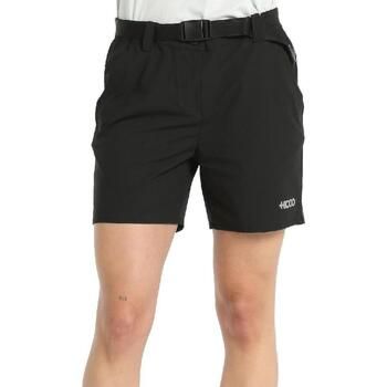 +8000 Pantalón pirata Arce-005 para mujer