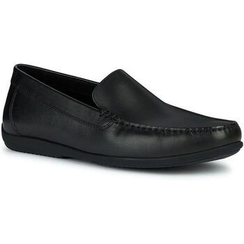 Geox Mocasines U450WB para hombre