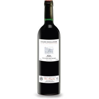 Clos Mogador Magnum Doq Priorat, 150.00cl, 14,5% Vol