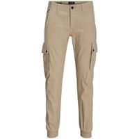 jack  jones pantalones gt42980 para hombre