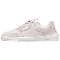 mtng zapatillas 60950 para mujer