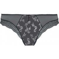 flora briefs
