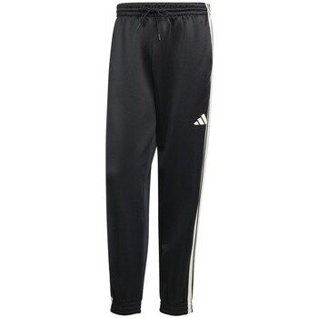 adidas Pantalón chandal JN1822000 para hombre
