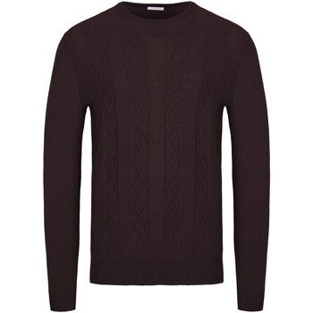 Malo Optimum Jersey - para hombre