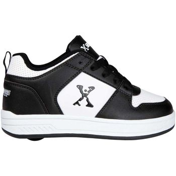 Sidewalk Sport Zapatillas deporte GT55012 para niño