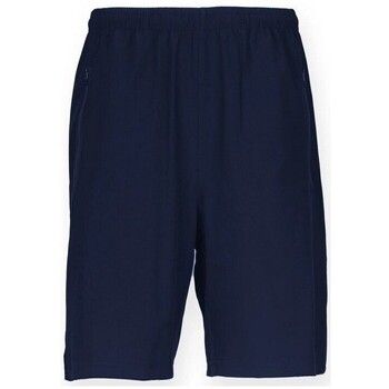 Finden & Hales Short Pro para hombre