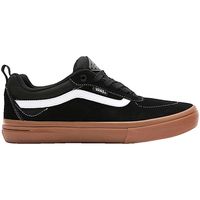 vans sandalias kyle walker pro para hombre