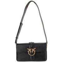 pinko bandolera - para mujer