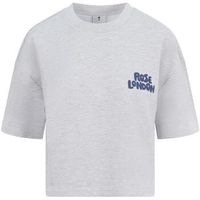 rose london camiseta club para nino