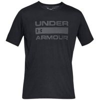 under armour camiseta team issue wordmark para hombre