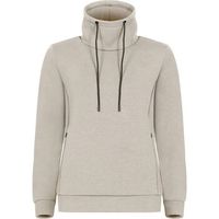 c-clique chaqueta hobart para mujer