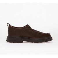 clarks zapatillas de senderismo 104844 para hombre