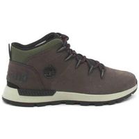 timberland botas tboa6dqdw07 para hombre