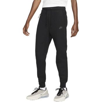 Nike Pantalón chandal FB8002 para hombre