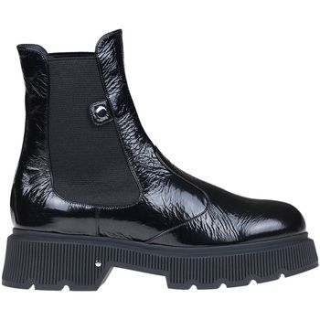 Laurence Dacade Botines CAS00008010AI para mujer