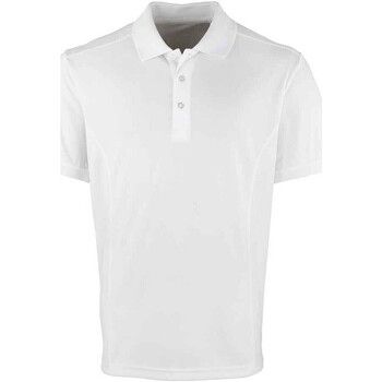 Premier Tops y Camisetas Coolchecker para hombre
