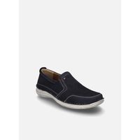 josef seibel mocasines anvers 71 para hombre