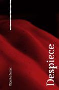 despiece