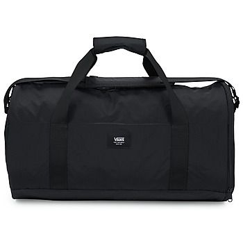 Vans Bolsa de viaje Barreled Duffel Bag para hombre