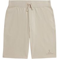 ralph lauren short nino gt44602 para nino