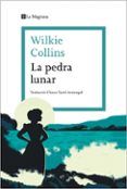 la pedra lunar