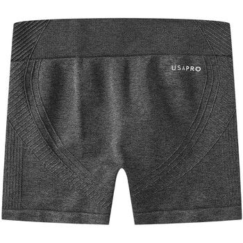 Usa Pro Short niña GT30038 para niña