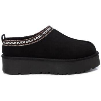 Xti Zapatos Bajos 14323701 para mujer