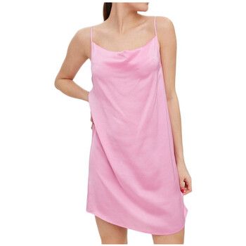Vero Moda Vestido Rie para mujer