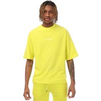 hype camiseta gt32918 para hombre